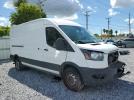 Ford Transit T-250 Image 3