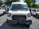 Ford Transit T-250 Image 4
