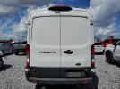 Ford Transit T-250 Image 7
