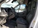 Ford Transit T-250 Image 11