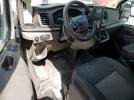 Ford Transit T-250 Image 5