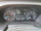Ford Transit T-250 Image 10