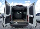 Ford Transit T-250 Image 9