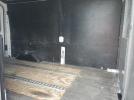 Ford Transit T-250 Image 6