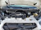 Ford Transit T-250 Image 8