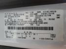 Ford Transit T-250 Image 12