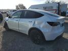 Tesla Model Y Image 7