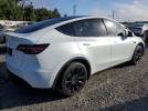 Tesla Model Y Image 8