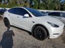 Tesla Model Y Image 4