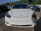 Tesla Model Y Image 2