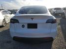 Tesla Model Y Image 3