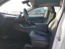 Tesla Model Y Image 5