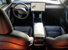 Tesla Model Y Image 6