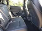 Tesla Model Y Image 12