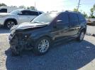 Dodge Journey Sxt Image 1