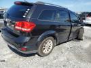 Dodge Journey Sxt Image 7