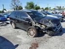 Dodge Journey Sxt Image 6