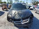 Dodge Journey Sxt Image 12
