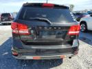 Dodge Journey Sxt Image 9