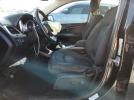 Dodge Journey Sxt Image 3
