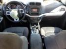 Dodge Journey Sxt Image 10