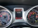 Dodge Journey Sxt Image 2