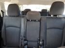 Dodge Journey Sxt Image 11