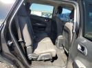 Dodge Journey Sxt Image 5