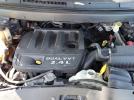 Dodge Journey Sxt Image 14