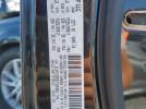 Dodge Journey Sxt Image 8