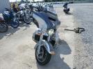 Harley-Davidson Flhtk Elec Electra Glide Ultra Limited Image 4