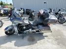 Harley-Davidson Flhtk Elec Electra Glide Ultra Limited Image 2