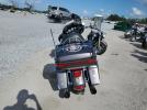 Harley-Davidson Flhtk Elec Electra Glide Ultra Limited Image 5