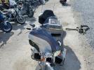 Harley-Davidson Flhtk Elec Electra Glide Ultra Limited Image 6