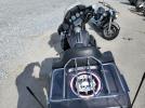 Harley-Davidson Flhtk Elec Electra Glide Ultra Limited Image 9