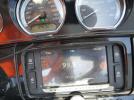 Harley-Davidson Flhtk Elec Electra Glide Ultra Limited Image 7