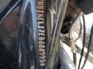 Harley-Davidson Flhtk Elec Electra Glide Ultra Limited Image 3
