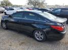 Hyundai SONATA Gls Image 5