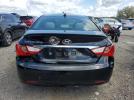 Hyundai SONATA Gls Image 9