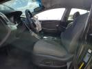 Hyundai SONATA Gls Image 12