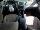 Hyundai SONATA Gls Image 7