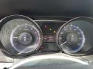 Hyundai SONATA Gls Image 10