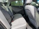 Hyundai SONATA Gls Image 4