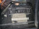 Hyundai SONATA Gls Image 13