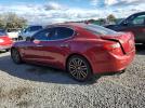 Maserati Ghibli Image 3