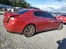 Maserati Ghibli Image 12