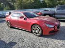 Maserati Ghibli Image 2