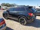 Honda Passport Elite Image 4