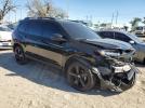 Honda Passport Elite Image 2