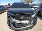 Honda Passport Elite Image 8